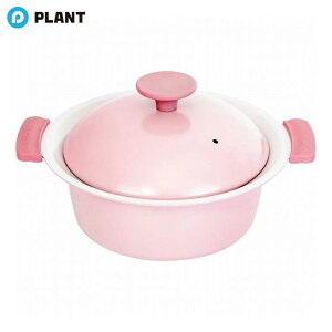 atCY v`Ȃ IHΉyĈ₷ 18cm sN