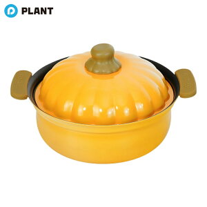 atCY ׃W| IHΉ~j ڂ 18cm