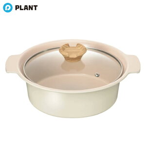 atCY Af IHΉ 21cm zCg