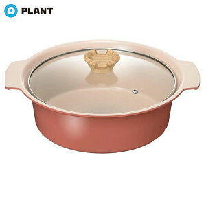 atCY Af IHΉ RB-3308 bh 24cm