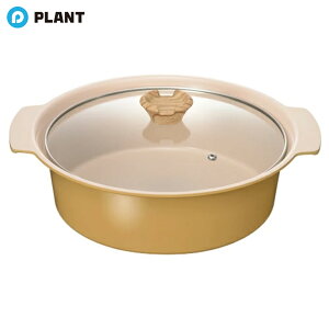 atCY Af IHΉ RB-3309 CG[ 27cm