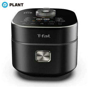 _yXSi|Cg5{z11271:59܂Ł^T-fal UECX ԊOIHъ 5.5 ubN RK8808JP