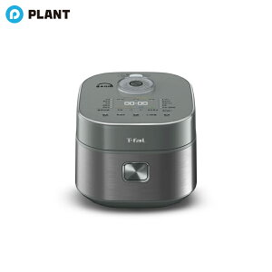 T-fal UECX ԊOIHъ 5.5 ^bN RK880CJP