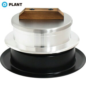 _yXSi|Cg5{z1623:59܂Ł^EV}H { O  KXΐp 3 KZK-3