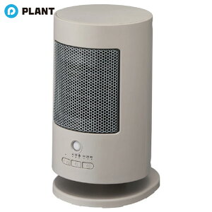 _yXSi|Cg5{z11271:59܂Ł^hEVV Z~bNq[^[ J CHY-062JMC