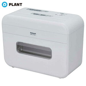 p[\iVb_ fXNgbv NSE-DTM01LG