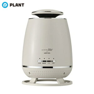 AsbNX 360°Z~bNq[^[ 1000W APH-362 GY O[W