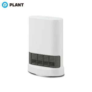 ACXI[} 啗ʃZ~bNt@q[^[ UZT[t ACH-LTSW12A-W zCg