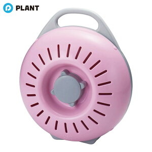 ^Qw  fB[X&xr[2Lܕt ~LB[sN