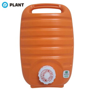 _yXSi|Cg5{z1623:59܂Ł^y X^fBO 1.8L ܂Ȃ