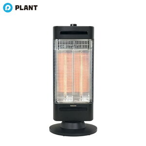 _yXSi|Cg5{z11271:59܂Ł^RP QZT[ځ@ԊOJ[{q[^[