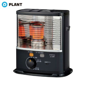 _yXSi|Cg5{z11271:59܂Ł^Ri ΖXg[u RX-2225Y