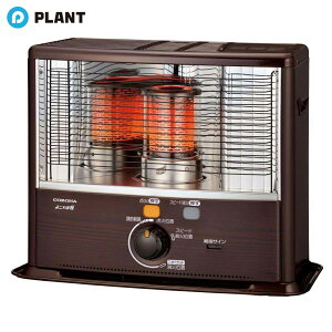 _yXSi|Cg5{z11271:59܂Ł^Ri ΖXg[u RX-2925WY