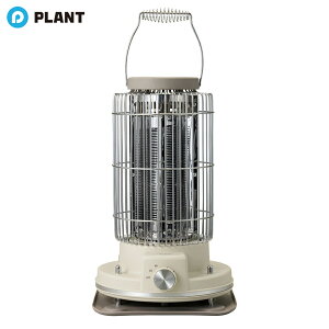 _yXSi|Cg5{z11271:59܂Ł^AsbNX gJ[{q[^[ COCOON ACH-490