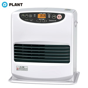 _yXSi|Cg5{z11271:59܂Ł^_Cj` FW-3625L-W Ζt@q[^[ L^Cv