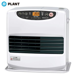 _yXSi|Cg5{z11271:59܂Ł^_Cj`H DAINICHI ƒpΖt@q[^[ FW-4625L-W