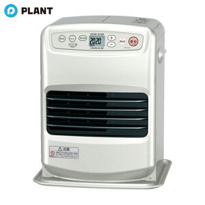 �_�C�j�`�@�Ζ��t�@���q�[�^�[FW�]25S6�]R