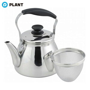 �p�[������ �����e�B 18-8�X�e�����X���L���P�b�g��3.0L �������A�~�t �I�[���M���Ή� HB-5643