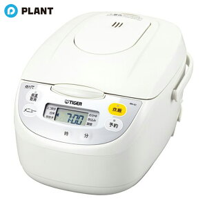 �^�C�K�[ �}�C�R�����уW���[ �������� 5.5�� JBH-G101W �z���C�g