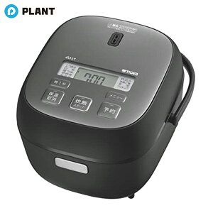 �^�C�K�[ �}�C�R���W���[���ъ� 3�� JBS-B055KL ���^���u���b�N