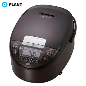 �^�C�K�[ IH�W���[���ъ� �������� 5.5�� �u���E�� JPW-D100T