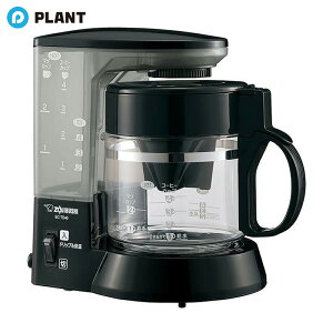 �ۈ� �R�[�q�[���[�J�[ ����� EC-TD40-BA