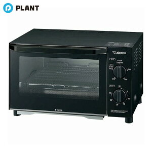 �ۈ� �I�[�u���g�[�X�^�[ ���񂪂��y�� EQ-AH22-BZ