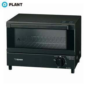 �ۈ� �I�[�u���g�[�X�^�[ ���񂪂��y�� EQ-EH17-BA