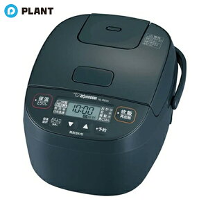 �ۈ� ���e�ʃ}�C�R�����уW���[ 3������ �u���b�N NL-BE05HZ