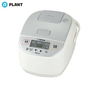 �ۈ� �}�C�R�����уW���[ �ɂߐ��� 5������ NL-DB10-WA