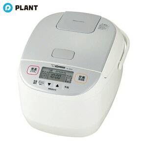 �ۈ� �}�C�R�����уW���[ �ɂߐ��� 1������ NL-DB18-WA