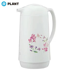 �ۈ� �K���X�}�z�[�r�� 1L AG-KE10