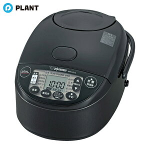 �ۈ� IH���уW���[ �ɂߐ��� 5.5������ NW-VR10 BA