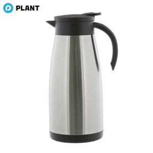 �G�Rde�T�[�� �X�e�����X�e�[�u���|�b�g 1.5L ND-4243