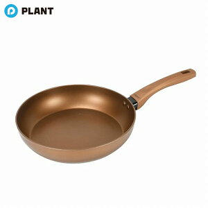 CP-8812 VISIONS GOLD IH�Ή��t���C�p��26cm