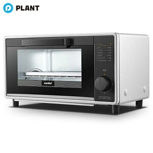 COMFEE �R���t�B�[ �I�[�u���g�[�X�^�[ 2���Ă� CTO-D082