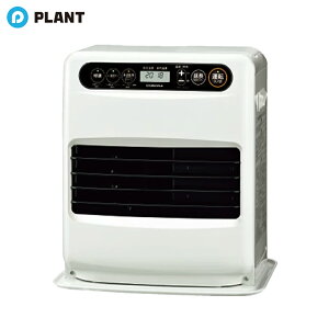 �R���i �Ζ��t�@���q�[�^�[ FH-G3225Y �V�F���z���C�g ���{�� �ؑ�(�ˌ�)9�� �R���N���[�g(�W��)12�� �� 2025�N���f�� G32 �g�[��� FH-G3225Y(W)