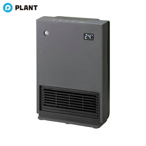 ���A�T �l���Z���T�[�@�\�t���Z���~�b�N�t�@���q�[�^�[ YKT-S1200GM-H