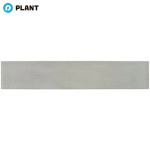 ���R�Y�i PVC�L�b�`���}�b�g �O���[ 45 x 240
