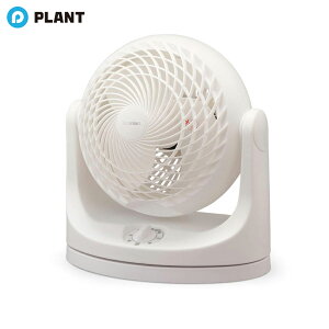 �T�[�L�����[�^�[ 14�� ��U�� �}�J�����^ �z���C�g PCF-MKM18-W