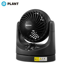 �A�C���X�I�[���} ���� �}�J����mini TAF-MKM10