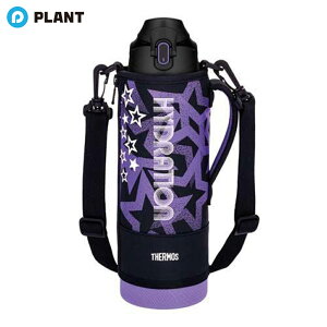 �T�[���X �^��f�M�X�|�[�c�{�g�� 1.5L �u���b�N�p�[�v�� FJS-1500F BKPL