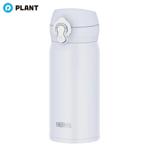 �T�[���X �H��@�Ή� �^��f�M�P�[�^�C�}�O 0.35L �X�m�[�z���C�g JNL-S350 SN-WH