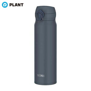 �T�[���X �H��@�Ή� �^��f�M�P�[�^�C�}�O 0.6L �~�l�����O���[ JNL-S600 MLGY
