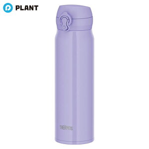 �T�[���X �H��@�Ή� �^��f�M�P�[�^�C�}�O 0.6L �X���[�N�p�[�v�� JNL-S600 SMPL