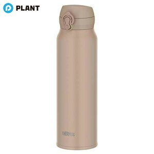�T�[���X �H��@�Ή� �^��f�M�P�[�^�C�}�O 0.75L �O���[�x�[�W�� JNL-S750 GYBE