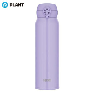 �T�[���X �H��@�Ή� �^��f�M�P�[�^�C�}�O 0.75L �X���[�N�p�[�v�� JNL-S750 SMPL