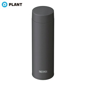 �T�[���X �H��@�Ή� �^��f�M�P�[�^�C�}�O 0.48L �X���[�N�u���b�N JOQ-481 SMB