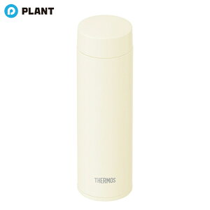 �T�[���X �H��@�Ή� �^��f�M�P�[�^�C�}�O 0.48L �A�C�{���[ JOQ-481 IV