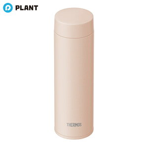 �T�[���X �H��@�Ή� �^��f�M�P�[�^�C�}�O 0.48L �_�X�e�B�s���N JOQ-481 DTP
